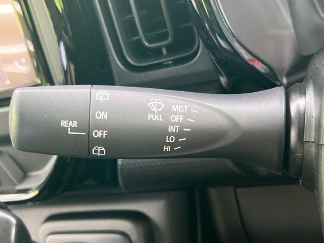 ご購入後の車検やメンテナンスもWECARSにお任せください！自社で整備から修理まで行っておりますので、ご納車後のアフターフォローもお任せください！