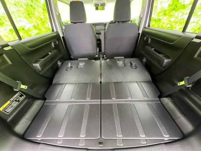 WECARS（ウィーカーズ）は全国250店舗展開！お客様が安心してカーライフをお楽しみいただけるよう社員一同心を込めてサポートいたします。