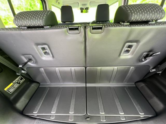 WECARSでは登録（届出）済未使用車や走行距離1万km未満の在庫車も多数ご用意しております！状態は良いものが良いけど、新車は高いな・・・そんなお客様にオススメです！