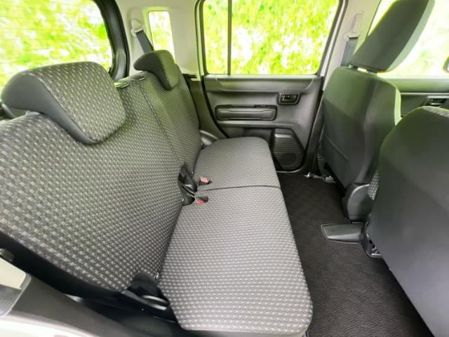 WECARSではほぼ毎日新しい在庫車両を入荷しております！お客様のこだわりを叶える1台がきっとWECARSにあるはずです！