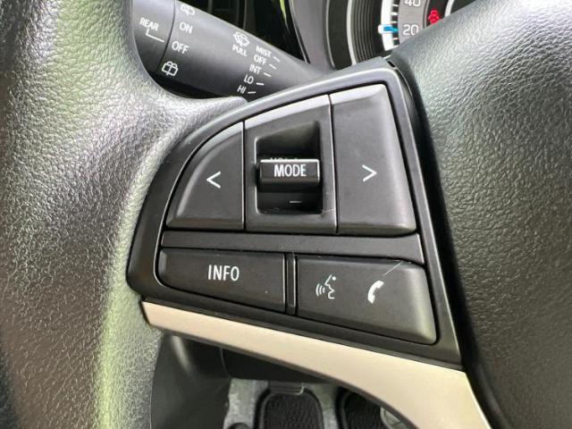 こちらのお車はいかがでしょうか？少しでも気になっていただけましたら是非お問い合わせください！さらにお車の詳細をお送りいたします！
