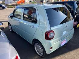 当店のお車をご覧いただき、ありがとうございます！当社の営業時間は8時30分~17時30分です。気になるお車がございましたら、是非お電話をお願いいたします。無料電話番号0078-6002-825811