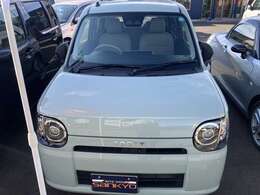 当店のお車をご覧いただき、ありがとうございます！当社の営業時間は8時30分~17時30分です。気になるお車がございましたら、是非お電話をお願いいたします。無料電話番号0078-6002-825811