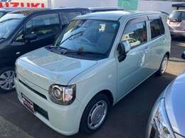 当店のお車をご覧いただき、ありがとうございます！当社の営業時間は8時30分~17時30分です。気になるお車がございましたら、是非お電話をお願いいたします。無料電話番号0078-6002-825811