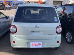 当店のお車をご覧いただき、ありがとうございます！当社の営業時間は8時30分~17時30分です。気になるお車がございましたら、是非お電話をお願いいたします。無料電話番号0078-6002-825811