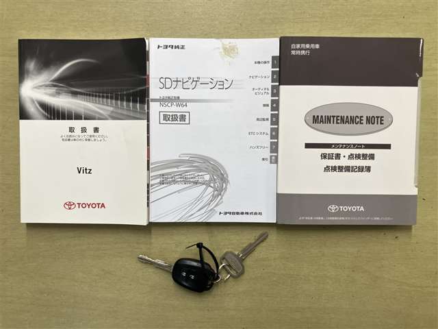 車両販売の以外にも各種保険相談、車両買取（T-UP）、JAF入会、TS3カード入会、au携帯電話・UQモバイル等をお取扱いをしております。詳しくはスタッフにお尋ねください。