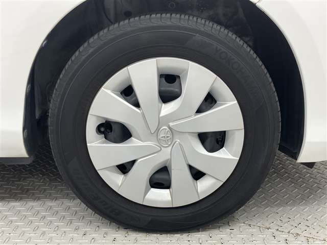 当センターの展示車両にご興味を持っていただき誠にありがとうございます。ネット掲載車両の為タイムラグがあり売約済みの場合もございます。事前に在庫確認連絡をお願い致します。
