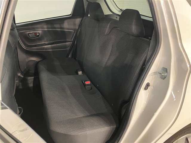 ≪自動車保険≫の事なら我々プロに相談して下さい。まずはご加入されている若しくは検討している内容を分かりやすくお客様目線で説明させて頂きます。
