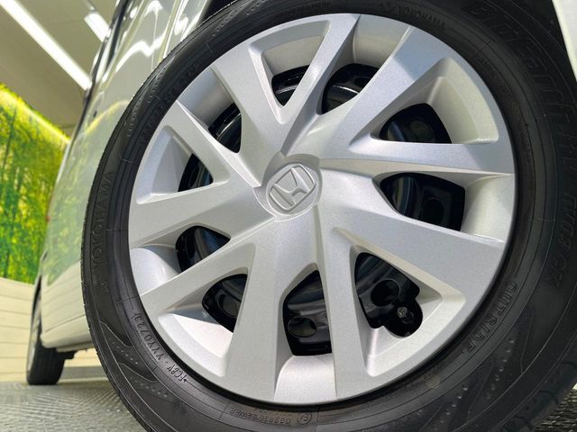 【純正14インチスチールホイール】ネクステージでは『社外アルミホイール』も好評発売中！有名ブランドからお値打ちなアルミまで幅広くご提案致します♪スタッドレスタイヤも取り扱っておりますのでお任せ下さい！