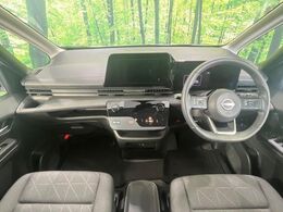 レンタアップ　グループ総在庫数約30，000台！！全国の系列店からメーカー・車種問わずご紹介出来るので、あなたにピッタリのお車が見つかるはずです♪まずはお問い合わせ下さい☆