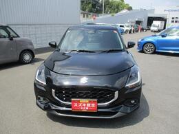 HYBRID　MZ　ディスプレイオーディオ　前後軽減ブレーキ　初度令和6年5月　車検令和9年5月7日　走行39889キロ