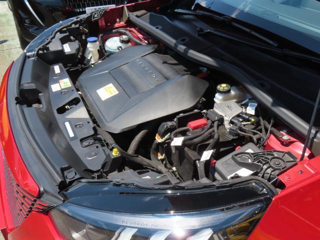 電気ならではの爽快な走りを体感できます。モーター出力：100kW（136PS）最大トルク：260Nmバッテリー容量：50kWh リチウムイオンバッテリー