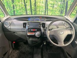 グループ総在庫数約30，000台！！全国の系列店からメーカー・車種問わずご紹介出来るので、あなたにピッタリのお車が見つかるはずです♪まずはお問い合わせ下さい☆