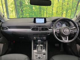 グループ総在庫数約30，000台！！全国の系列店からメーカー・車種問わずご紹介出来るので、あなたにピッタリのお車が見つかるはずです♪まずはお問い合わせ下さい☆