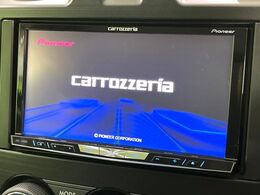 【ナビゲーション】使いやすいナビで目的地までしっかり案内してくれます。各種オーディオ再生機能も充実しており、お車の運転がさらに楽しくなります！！