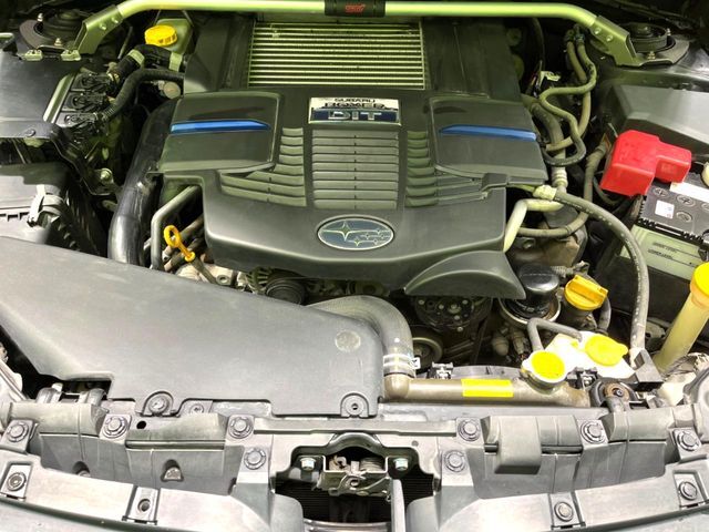 親切・丁寧な専門メカニックスタッフが応対！・車検・点検整備・事故等の修理などアフターサービスも安心。お車のカスタマイズもネクステージのサービススタッフまでご相談ください！