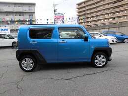 お問い合わせや質問もお気軽にご連絡下さい。(株)エルカーショップバイセル　フリーダイヤル0buy@daidonet.co.jp　営業時間9：00-19：00066-9704-914202　メール