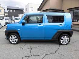 お問い合わせや質問もお気軽にご連絡下さい。(株)エルカーショップバイセル　フリーダイヤル0buy@daidonet.co.jp　営業時間9：00-19：00066-9704-914202　メール