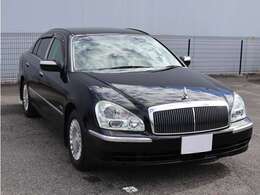 全国へのご納車も承ります！大切なお車をご自宅までしっかりとお届けいたしますので、遠方の方でも安心してお任せください！陸送費などの詳細はお気軽にお問合せ下さい！