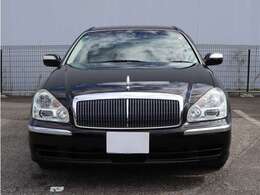 販売・買取・修理はもちろん、コーティング・シートリペア・ガラスリペア・カスタムなどなんでもご相談ください！スタッフ一同真心こめて安心のカーライフをお届けいたします！