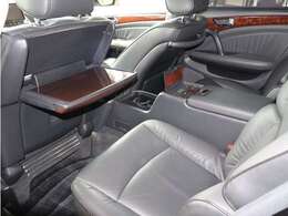 愛知県津島市【GARAGE YAMADA】です！この度は当社の車両をご覧いただきありがとうございます！