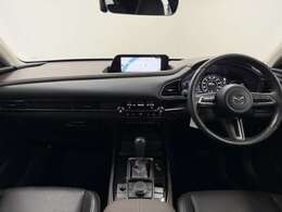 【現車確認】ご契約には現車確認が必須となります。装備品や仕様など現車の状態を確認いただいた上でご購入をご検討ください。