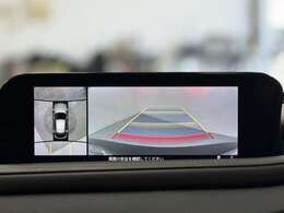 【お問合せ先】写真で分かりにくい点や、その他ご質問などございましたら、遠慮なくお問合せください。※TEL対応時間は、営業日の10時～18時まで。それ以外は、留守番電話となります。