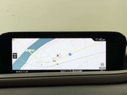 【お客様へ】売約済みや店舗間で在庫が移動している可能性がございます。ご来店をご検討の際は特に事前にお問合せをいただくことをおススメします！お見積り依頼ボタンからお気軽にお問合せ下さい！