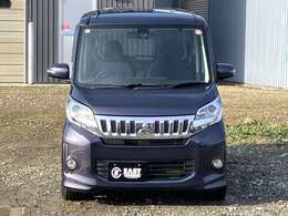 当店は横新道沿いにございます！お気軽にご来店ください！