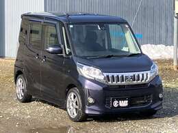 当店の最寄りの駅、JR学園都市線『篠路駅』となります。交通機関でお越しの場合は最寄り駅までお迎えに伺いますのでお気軽にご相談ください＾＾