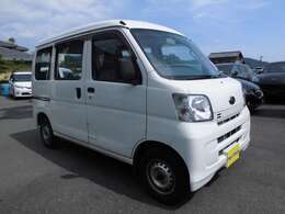 全国遠方販売可能です！全車お支払い総額表示店！お気軽にご連絡ください！！お問い合わせ無料ダイヤル0078-6002-247996
