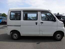 全国遠方販売可能です！全車お支払い総額表示店！お気軽にご連絡ください！！お問い合わせ無料ダイヤル0078-6002-247996