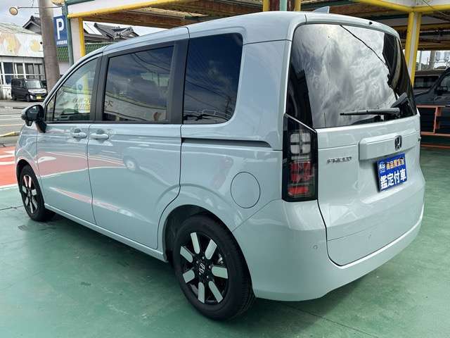 ★支払総額の他に費用は頂きません★支払総額には納車前の整備費用、諸経費、税金が含まれております。基本プランであればこの価格以上は頂きません。