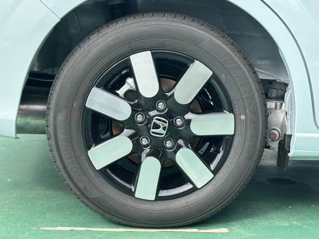 ★料金のお支払いは納車日の前日迄で大丈夫です！契約後最長3ヶ月まで当社にて保管できます。欲しい車が在庫である時がお買い得です！在庫の確保はお早めに！