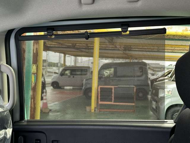 ★ディーラーオプション等取付できます。是非一度お問合せ下さい。ドレスアップやお客様にとってより良いアドバイスをします。