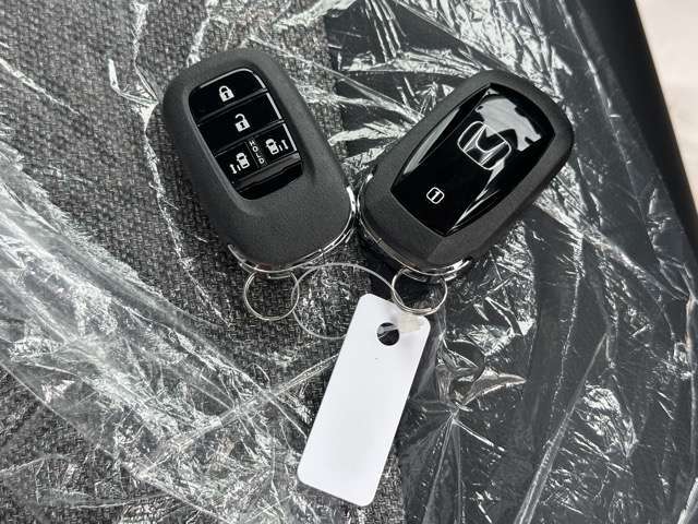 ★お車についてのお問合せは、お気軽に、どしどしお問い合わせください！その他車種についてのご提案もお任せください！お問い合わせは、お電話でも、LINEでもOK！