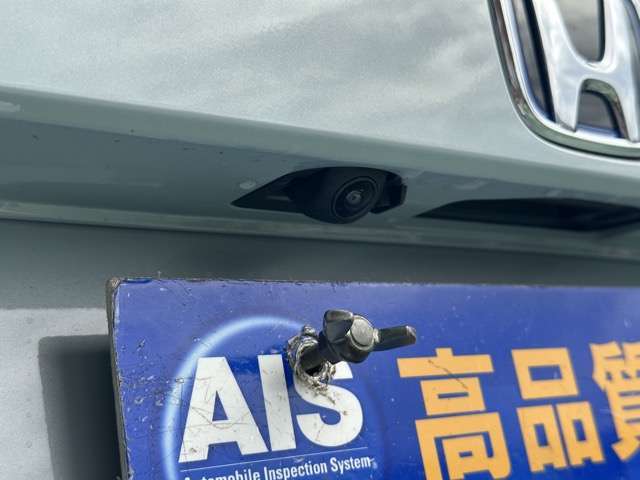 ★毎月約300台入庫します！新鮮な入庫速報を松下モータース公式ホームページでご覧頂けます！毎週金曜日に在庫ページを更新しています。カーセンサーに掲載していない物件も多数！「松下モータース」で検索！