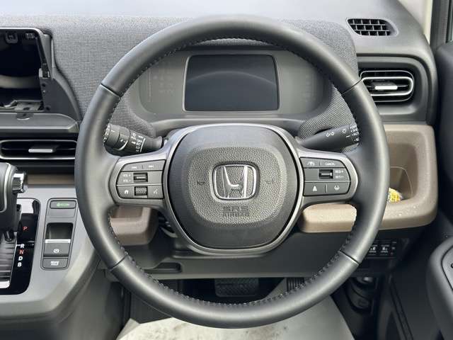 ★料金のお支払いは納車日の前日迄で大丈夫です！契約後最長3ヶ月まで当社にて保管できます。在庫の確保はお早めに！