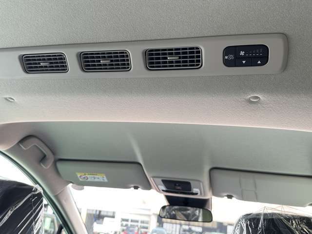 ★超低金利キャンペーン実質年率0％から3.4％も御利用頂けます！回数は最長120回までご利用いただけます！