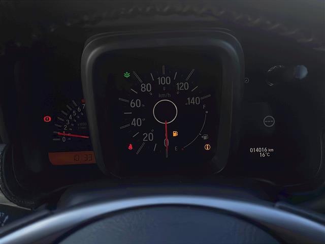 ガラスコーティング、ナビゲーション、ETCなど、その他のパーツの取り付けお見積もりのご相談も承っております！！クルマのこと何でもお任せください！