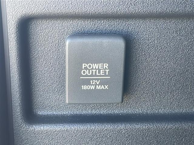 全国納車も可能です！全国展開のガリバーネットワークで、北海道から沖縄までどこでもご納車可能※です！詳細はお気軽にお問い合わせください！※車両運搬費がかかります。