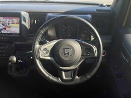 安心の全車保証付き！その他長期保証もご用意しております！