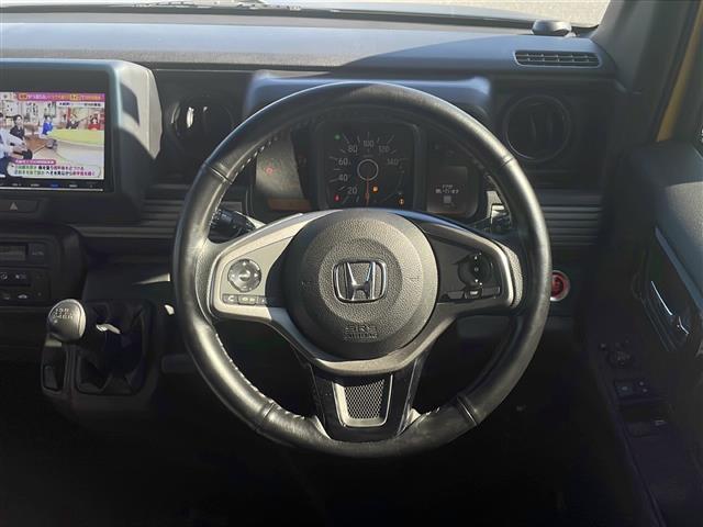 安心の全車保証付き！その他長期保証もご用意しております！