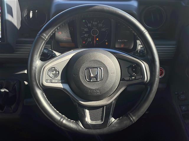 除菌・消臭・抗菌プラスパックいれていただくとさらに快適な空間を！！清潔なお車はお子様にも安心ですね！！中古車がキレイなのは当たり前の時代です！