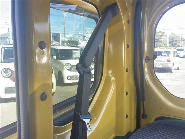 ◆北は北海道から南は沖縄まで、ご購入いただいたお車は全国にご納車が可能です(有償)！お電話、メール、動画などでリモートでお車のご案内も可能です！親切、丁寧に対応させて頂きますのでお気軽にご相談ください！