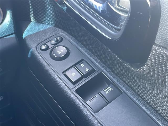 当社ホームページも合わせてご覧ください！https://221616.com/