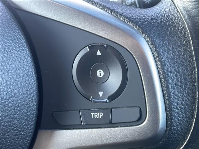 商談ルームにはキッズルームも完備しています☆お子様連れでもゆっくりとお車をお選びいただけます！