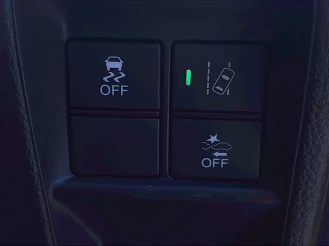 みなさまのお車選びのお手伝いをさせてください！スタッフ一同心よりご来店、お問い合わせをお待ちしております！