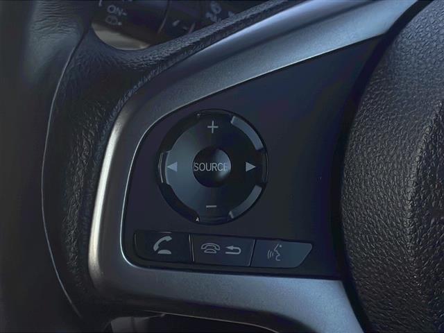 買取直販のダイレクト販売のためお得な価格になっております。　気になる車はまずはお気に入り登録をお願いいたします！