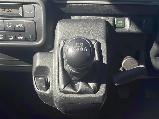 掲載箇所以外にご希望の写真がございましたら、お気軽にお問い合わせ下さい！メールや郵送でお送りさせていただきます。